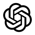 ChatGPT Logo