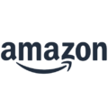 Amazon Logo