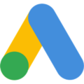 Google Ads Logo
