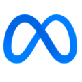 Meta Icon